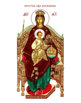 Державная_004-1(62х122см)слои