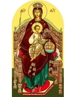 Державная_004-1(70х130см)слои