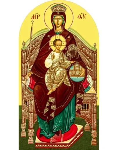 Державная_004-1(70х130см)слои