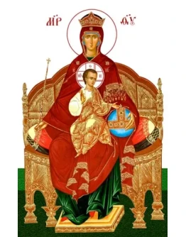 Державная_008(120х190см)слои