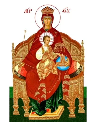 Державная_008(120х190см)слои