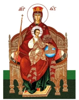 Державная_008-1(40х54см)слои-каналы