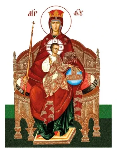 Державная_008-1(40х54см)слои-каналы