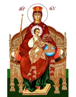 Державная_008-1(120х190см)слои