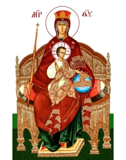 Державная_008-1(120х190см)слои