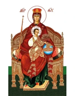 Державная_008-2(122х200см)слои-каналы