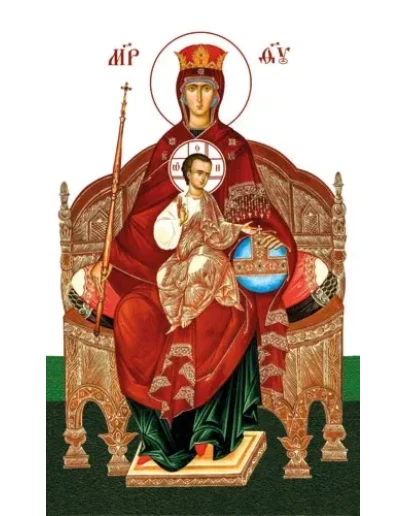 Державная_008-2(122х200см)слои-каналы