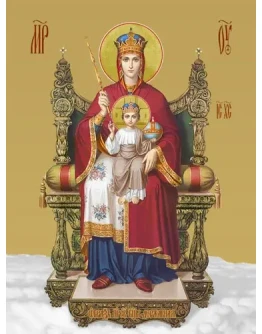 Державная_009(40х53см)слои