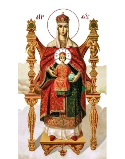 Державная_010(100х180см)слои-каналы