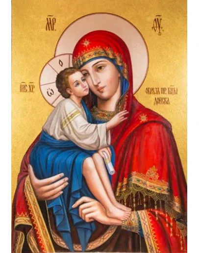 Донская_001(51х74см)