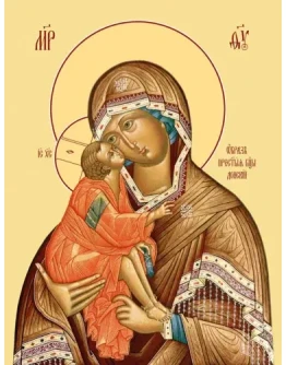 Донская_002(75х98см)