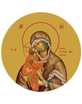 Донская_002-1(90х90см)слои-каналы