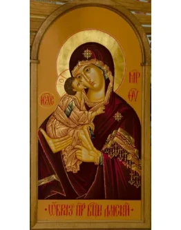 Донская_003(85х161см)