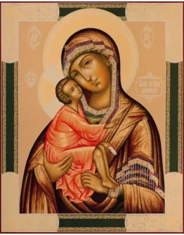 Донская_004(79х100см)