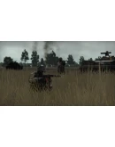 Regiments АВТОДОСТАВКА STEAM GIFT РОССИЯ