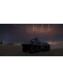 Regiments АВТОДОСТАВКА STEAM GIFT РОССИЯ