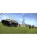 Regiments АВТОДОСТАВКА STEAM GIFT РОССИЯ