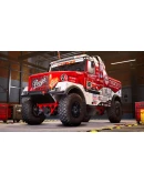 Dakar Desert Rally АВТОДОСТАВКА STEAM РОССИЯ Dakar Desert Rally АВТОДОСТАВКА STEAM РОССИЯ