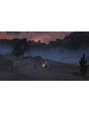 Book of Travels АВТОДОСТАВКА STEAM GIFT РОССИЯ