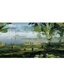 Book of Travels АВТОДОСТАВКА STEAM GIFT РОССИЯ