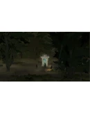 Book of Travels АВТОДОСТАВКА STEAM GIFT РОССИЯ