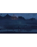 Book of Travels АВТОДОСТАВКА STEAM GIFT РОССИЯ