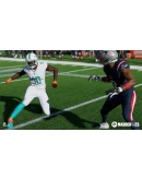 Madden NFL 23 All Madden Edition Xbox One &amp Series XS