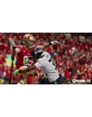Madden NFL 23 All Madden Edition Xbox One &amp Series XS