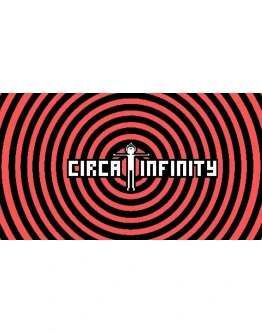 Иллюзия бесконечности XBOX ONE XS КЛЮЧ