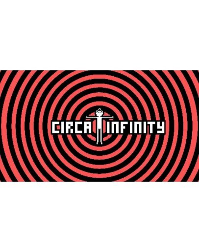 Иллюзия бесконечности XBOX ONE XS КЛЮЧ