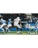 Madden NFL 23 All Madden Edition Xbox One &amp Series XS