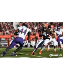 Madden NFL 23 All Madden Edition Xbox One &amp Series XS
