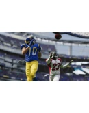 Madden NFL 23 All Madden Edition Xbox One &amp Series XS
