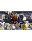 Madden NFL 23 All Madden Edition Xbox One &amp Series XS