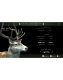 Way of the Hunter: Elite Edition Xbox Series XS