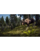 Way of the Hunter: Elite Edition Xbox Series XS