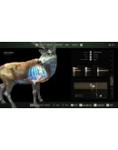 Way of the Hunter: Elite Edition Xbox Series XS