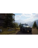 Way of the Hunter: Elite Edition Xbox Series XS