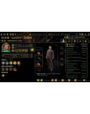 Empire of Sin - Make it Count DLC STEAM GIFT РОССИЯ