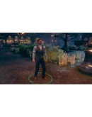 Empire of Sin - Make it Count DLC STEAM GIFT РОССИЯ