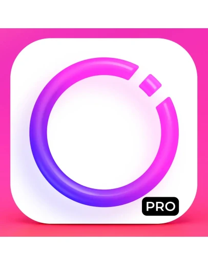 Инсторис Редактор Видео PRO iPhone ios AppStore iPad