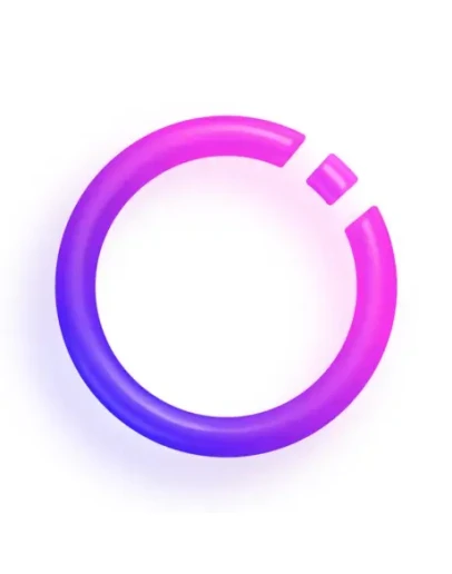 Инсторис Редактор Видео PRO iPhone ios AppStore iPad