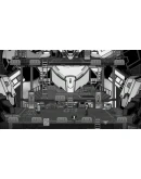 Wolfstride АВТОДОСТАВКА STEAM GIFT РОССИЯ