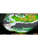 Risen Kingdom АВТОДОСТАВКА STEAM GIFT РОССИЯ