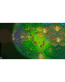 Risen Kingdom АВТОДОСТАВКА STEAM GIFT РОССИЯ