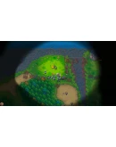 Risen Kingdom АВТОДОСТАВКА STEAM GIFT РОССИЯ