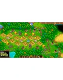 Risen Kingdom АВТОДОСТАВКА STEAM GIFT РОССИЯ