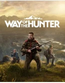Way of the Hunter: Elite Edition XBOX XS КЛЮЧ