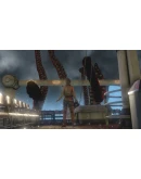 Syberia 3 XBOX + WINDOWS (PC) КЛЮЧ + GIFT