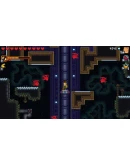 Dandara: Trials of Fear Edition АВТОДОСТАВКА STEAM